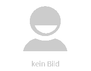 Bild Dachdeckermeisterbetrieb Schneider & Siebert GmbH